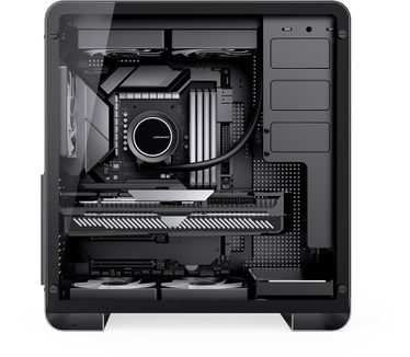Jonsbo U4 PRO