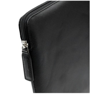 D. Bramante Paris - MacBook Pro 13"