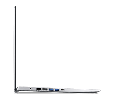 Acer Aspire 5 A517-52G -732V
