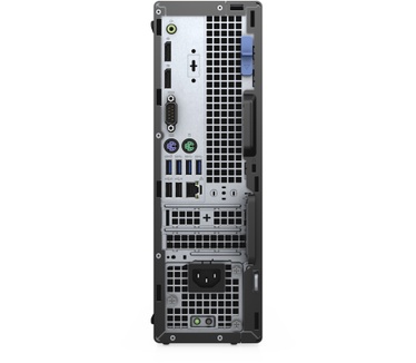 Dell 7080