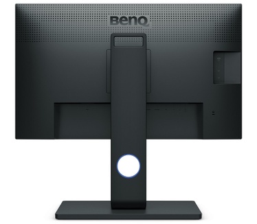 BenQ SW271C Grijs