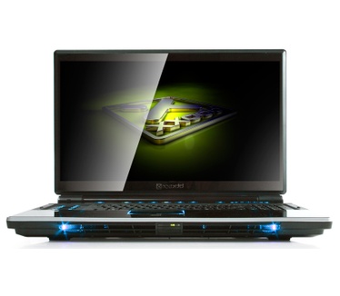 Xodd XNi8100 XNi8100