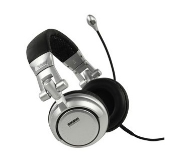Konig CMP-HEADSET9
