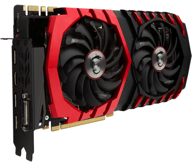 Amazon.co.jp: GeForce GTX1070 8G Gaming X : Computers