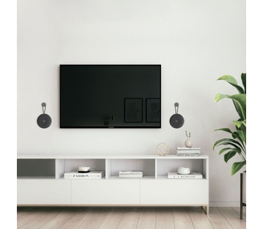 Vonmählen Air Beats