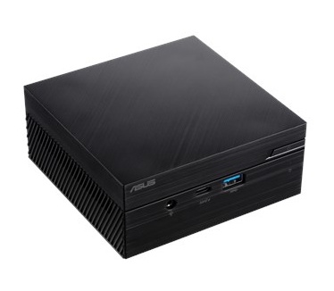 Asus PN61-B7046MD