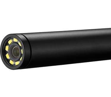 Laowa 24mm F14 2x Macro Probe Lens