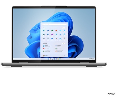 Lenovo 7 14ARB7