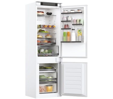Haier 2D 55 Series 6 - HBW5518E