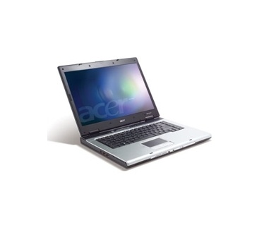 Acer Aspire 3633WLMi