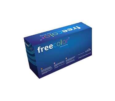 Freecolor 90A-XL-FRC