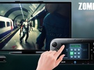 Review ZombiU