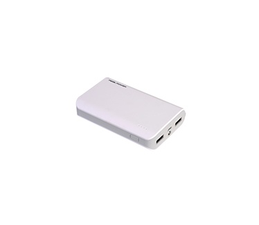 Ultron RealPower PB6001 Powerbank