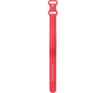 Google Active Band