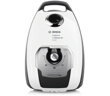 Bosch BGL8SIL3
