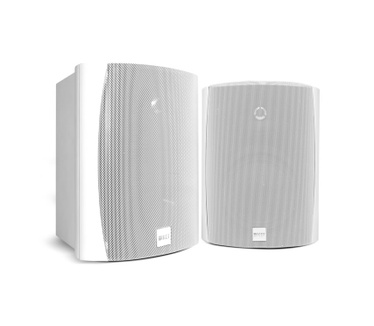 Kef Ventura 4