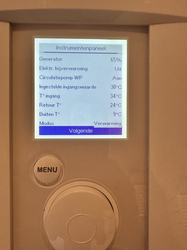 Afbeeldingslocatie: https://tweakers.net/i/_t8YZGg2ylCRY0tD0Z8bQG5S3aY=/x800/filters:strip_icc():strip_exif()/f/image/EYYFvEz0MJSJf9kdV9nkI0qU.jpg?f=fotoalbum_large
