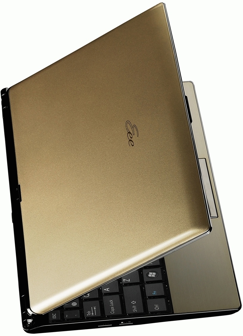 Connecteur Jack D'alimentation DC Pour ASUS Eee PC S101H - Pièce Neuve Générique