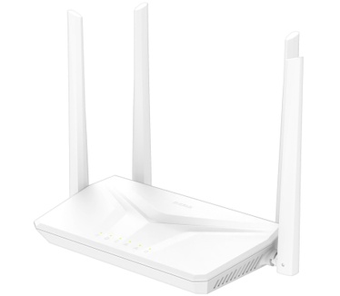D-Link S12