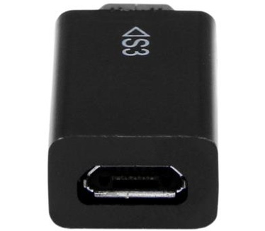 Startech.com S3MHADAP