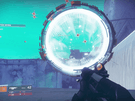 Destiny 2