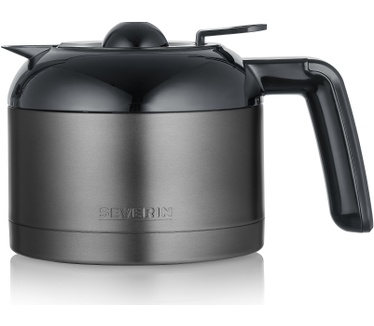 Severin KA 9343