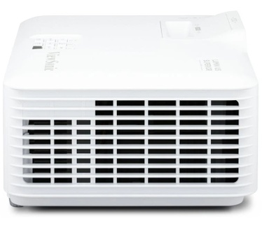 ViewSonic LS630HD