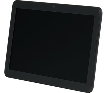 Denver TAQ-10403G