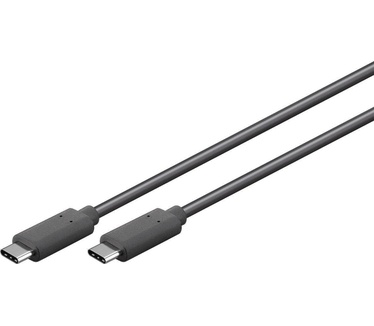 Microconnect USB3.1CC3