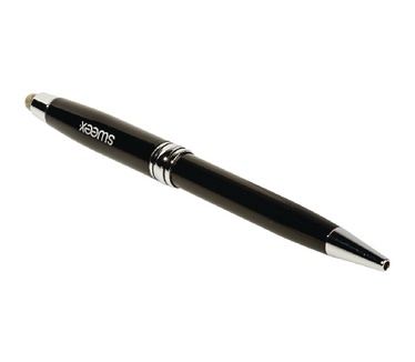 Sweex stylus pen zwart (SMST0102-00)