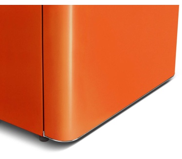 Schneider SCCB250VFLO