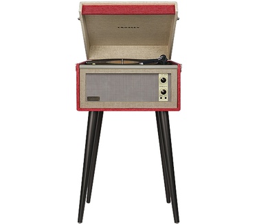 Crosley CR6233A-RE