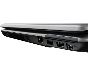 Toshiba Satellite Pro A300-13X