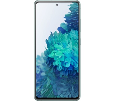 Samsung Galaxy S20 Fan Edition 4G 128GB Mint