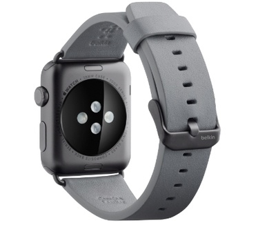 Belkin F8W731BTC