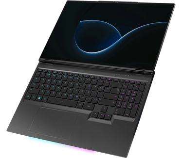 Skikk Loki 16 III RTX 4080