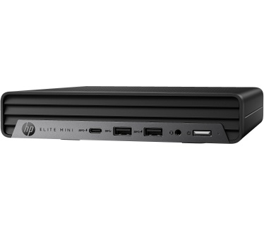 HP 800 G9