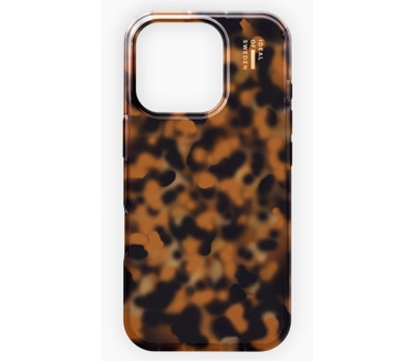 iDeal of Sweden IDCLC-I2461P-518