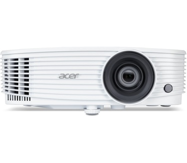 Acer P1357
