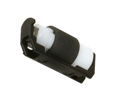 HP RM1-8765-000CN