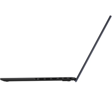 ASUS B3404CMA_L-Q50611X