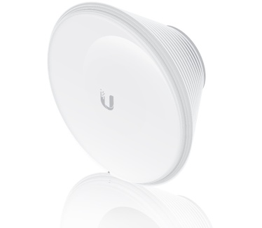 Ubiquiti HORN-5-45