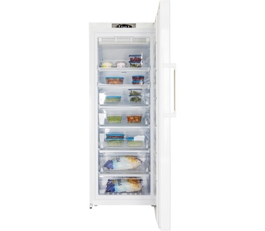 Whirlpool WVA35632 NFW