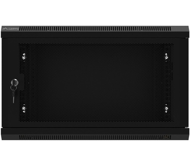 Lanberg WF01-6406-23B