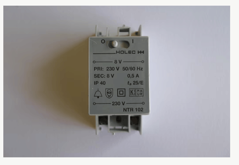 Afbeeldingslocatie: https://tweakers.net/i/_tJlnShLfPi9HyfStoBfOLhsQ6M=/800x/filters:strip_exif()/f/image/bGgDJFMIH1TuyBrHGMEKYcNX.png?f=fotoalbum_large