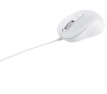 Asus MU101C