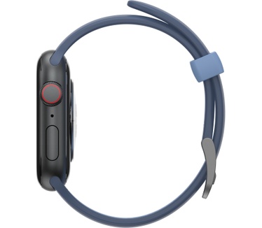 Otterbox All Day Comfort