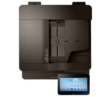 Samsung SL-X4220RX