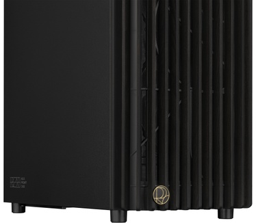 ASUS ProArt PA401 Wood METAL PWM (Black)