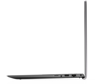Dell 5502